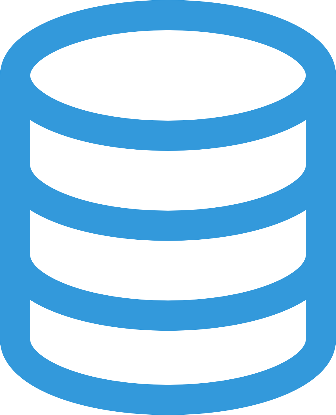 Big Data Analytics