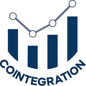 Cointegration AI Solutions Logo