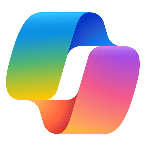 GitHub Copilot