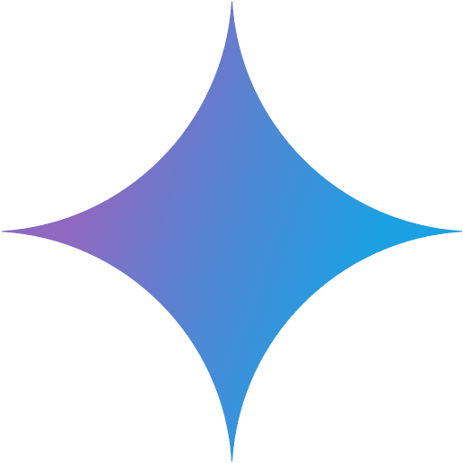 Google Gemini - AI Technology Partner