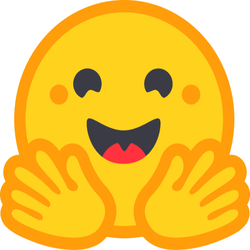 Hugging Face - ML Model Platform Partner