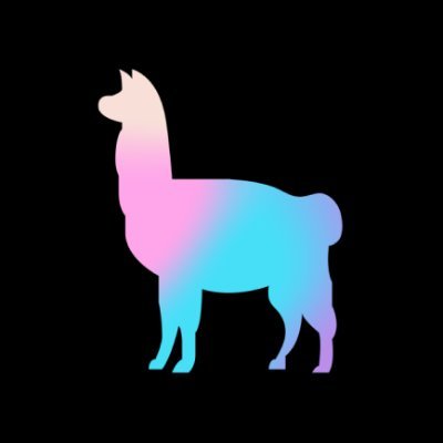 Meta Llama - Open Source AI Partner