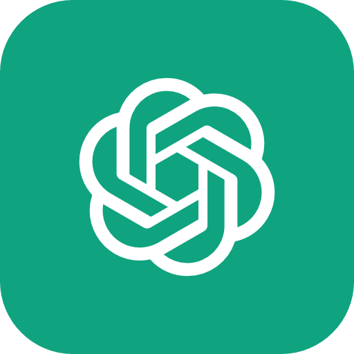 OpenAI - AI Technology Partner